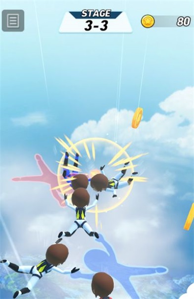 ��ն���SkyFormationv0.1.0 ��׿��