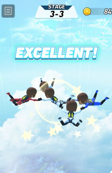 ��ն���SkyFormationv0.1.0 ��׿��