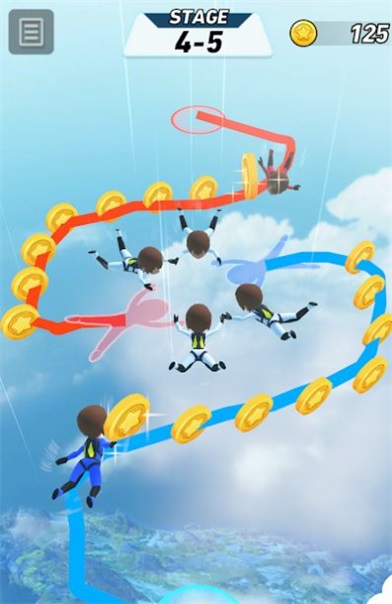 ��ն���SkyFormationv0.1.0 ��׿��