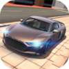 ����׷��ս��������Extreme Car Drivingv6.74.8 ��׿��