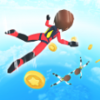 ��ն���SkyFormationv0.1.0 ��׿��