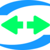 ����Զ��Э��appv1.0.16 ���°�