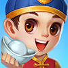����ɵ�����Ѱ�v1.7.68 ��׿��