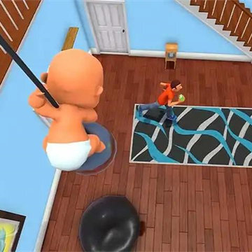 а��ְֶ�èè