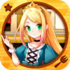 ���������ڥ��ڥ���v1.0.9 ��׿��