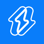 ������ʦappv1.4.4 ���°�