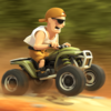 ������Ұ����v1.0.5 ��׿��