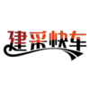 ���ɿ쳵appv1.1.0 �ֻ���