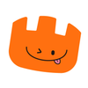 ����appv1.2.1 ���°�