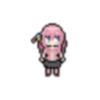 ���������(Bocchi The Escape)v1.0 ��׿��