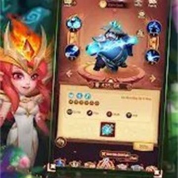 Ӣ��MaxHero Max