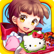 ȫ�����ILOVEPASTAv1.1.5 ��׿��