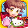 ȫ�����ILOVEPASTAv1.1.5 ��׿��