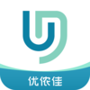 ��ٯ��appv1.0.8 ���°�