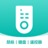 ����ң�ؾ���appv5.3.2 ���°�