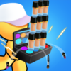 �����������My Mini Beauty Shopv2.0.7 ��׿��