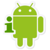 PhoneINFO�ٷ�����v3.8.5 ��׿��