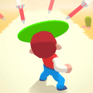 ����������Ѱ�(Shield Master)v1.0.10 ��׿��
