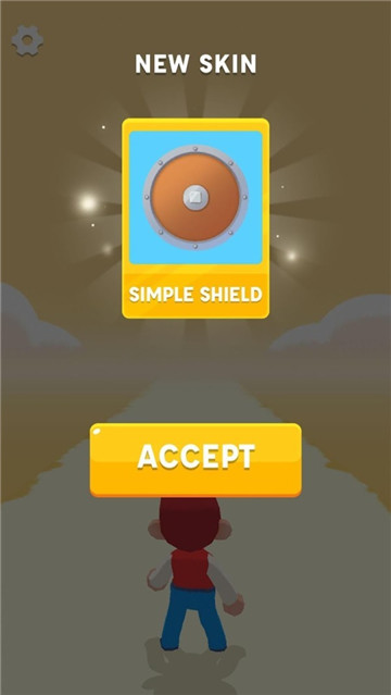����������Ѱ�(Shield Master)v1.0.10 ��׿��