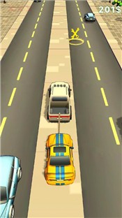 ��ҷ����v1.0 ��׿��