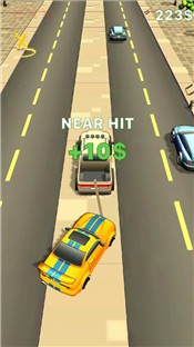 ��ҷ����v1.0 ��׿��