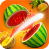 ˮ��Ӣ�ۺ����v1.0 ׬Ǯ��