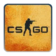CSGO�߷°�v0.1 ���°�