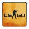 CSGO�߷°�v0.1 ���°�