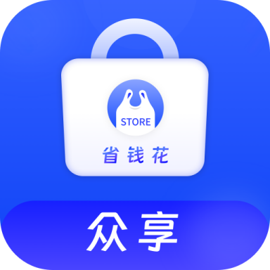 �����̳�v1.0.2 ���°�