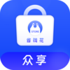 �����̳�v1.0.2 ���°�
