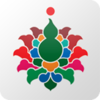 ΢��ҩapp����v8.0.0.0 ���°�