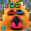 ����GT�����ؼ�����v0.1 ��׿��