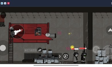 ս������ڻ���v1.0 ���İ�