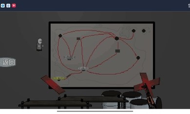 ս������ڻ���v1.0 ���İ�