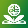 ��ũ��ѧ��appv1.1 ���°�