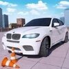 ��ͣ����3DCar Parking Gamev1.0 ��׿��