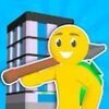 ���õĸ�¥Idle Skyscraperv1.0.2 ��׿��