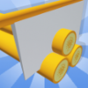 �ǹ���Ƭ��Candy Slice Factoryv1.0.0 ��׿��