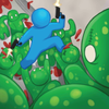 Ⱥ������(Swarm Shooter)v1.1 ��׿��