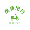 �������appv1.0.0 ���°�