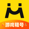 �������appv1.0 ���°�