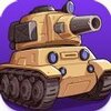 ��̹�˹���Hyper Tank Attackv1.0 ��׿��