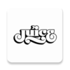 JUICE APPv2.0.1 ���°�