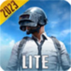 pubgmobile������v2.5.0 ��׿��