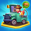 ����ͣ�����Car Parking Tycoonv1.0.167 ��׿��