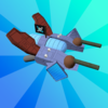̫�պ���С��Ϸv0.1.0 ��׿��
