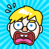 ������(help the face)v0.1.0 ��׿��