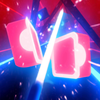 ���ִ󱦽�(Beat Blade)v3.8.5 ��׿��