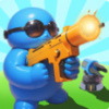 ս�����溴���ߵ�̽��survivalv2 ��׿��