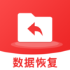 ������Ƭ�ָ�����v1.3 �ٷ���